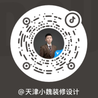 天津大唐整装-品尚国际家居一站装修品牌-全友欧派战略合作伙伴